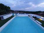 5 bedrooms Villa in Girona, Spain No. 14834 - Image 19