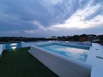 5 bedrooms Villa in Girona, Spain No. 14834 - Image 20