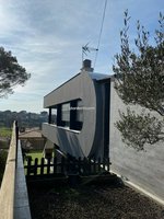 5 bedrooms Villa in Girona, Spain No. 14834 - Image 22