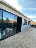 5 bedrooms Villa in Girona, Spain No. 14834 - Image 23