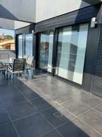 5 bedrooms Villa in Girona, Spain No. 14834 - Image 24