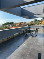 5 bedrooms Villa in Girona, Spain No. 14834 - Image 25