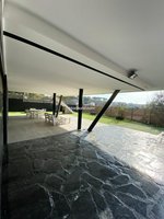 5 bedrooms Villa in Girona, Spain No. 14834 - Image 26