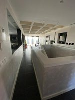 5 bedrooms Villa in Girona, Spain No. 14834 - Image 28