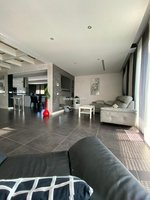 5 bedrooms Villa in Girona, Spain No. 14834 - Image 30