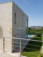 4 bedrooms Villa in Lloret de Mar, Spain No. 14835 - Image 3
