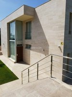 4 bedrooms Villa in Lloret de Mar, Spain No. 14835 - Image 4