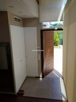 4 bedrooms Villa in Lloret de Mar, Spain No. 14835 - Image 9