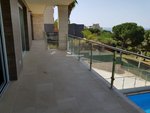 4 bedrooms Villa in Lloret de Mar, Spain No. 14835 - Image 10