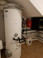 4 bedrooms Villa in Lloret de Mar, Spain No. 14835 - Image 12