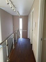 4 bedrooms Villa in Lloret de Mar, Spain No. 14835 - Image 13