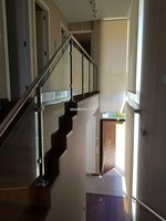 4 bedrooms Villa in Lloret de Mar, Spain No. 14835 - Image 15