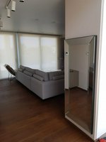 4 bedrooms Villa in Lloret de Mar, Spain No. 14835 - Image 21