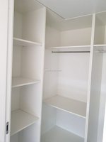 4 bedrooms Villa in Lloret de Mar, Spain No. 14835 - Image 25