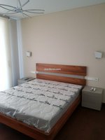 4 bedrooms Villa in Lloret de Mar, Spain No. 14835 - Image 26