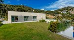 4 bedrooms Villa in Blanes, Spain No. 14836 - Image 3