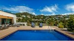 4 bedrooms Villa in Blanes, Spain No. 14836 - Image 4