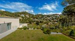 4 bedrooms Villa in Blanes, Spain No. 14836 - Image 5