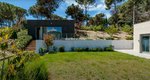 4 bedrooms Villa in Blanes, Spain No. 14836 - Image 6