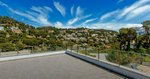 4 bedrooms Villa in Blanes, Spain No. 14836 - Image 7