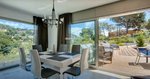 4 bedrooms Villa in Blanes, Spain No. 14836 - Image 8