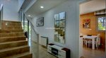 4 bedrooms Villa in Blanes, Spain No. 14836 - Image 9