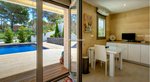 4 bedrooms Villa in Blanes, Spain No. 14836 - Image 10