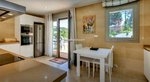 4 bedrooms Villa in Blanes, Spain No. 14836 - Image 11