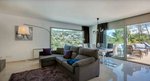4 bedrooms Villa in Blanes, Spain No. 14836 - Image 12