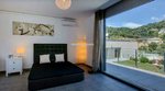 4 bedrooms Villa in Blanes, Spain No. 14836 - Image 13