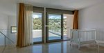 4 bedrooms Villa in Blanes, Spain No. 14836 - Image 14