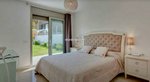 4 bedrooms Villa in Blanes, Spain No. 14836 - Image 15