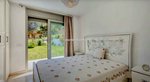 4 bedrooms Villa in Blanes, Spain No. 14836 - Image 16