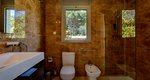 4 bedrooms Villa in Blanes, Spain No. 14836 - Image 17