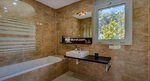 4 bedrooms Villa in Blanes, Spain No. 14836 - Image 18