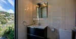 4 bedrooms Villa in Blanes, Spain No. 14836 - Image 19