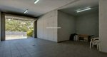 4 bedrooms Villa in Blanes, Spain No. 14836 - Image 20