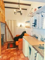 6 bedrooms Villa in Lloret de Mar, Spain No. 14837 - Image 13