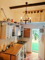 6 bedrooms Villa in Lloret de Mar, Spain No. 14837 - Image 15