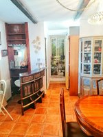 6 bedrooms Villa in Lloret de Mar, Spain No. 14837 - Image 19