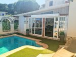 6 bedrooms Villa in Lloret de Mar, Spain No. 14837 - Image 21