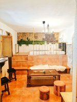 6 bedrooms Villa in Lloret de Mar, Spain No. 14837 - Image 22