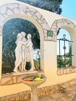 6 bedrooms Villa in Lloret de Mar, Spain No. 14837 - Image 23