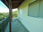 2 bedrooms Villa in Lloret de Mar, Spain No. 14838 - Image 3