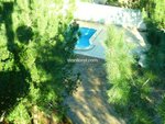 2 bedrooms Villa in Lloret de Mar, Spain No. 14838 - Image 4