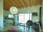 2 bedrooms Villa in Lloret de Mar, Spain No. 14838 - Image 6
