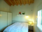 2 bedrooms Villa in Lloret de Mar, Spain No. 14838 - Image 15
