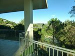 2 bedrooms Villa in Lloret de Mar, Spain No. 14838 - Image 25