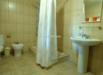 2 bedrooms Villa in Lloret de Mar, Spain No. 14838 - Image 30