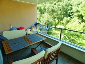 2 bedrooms Apartment in Lloret de Mar, Spain No. 14839